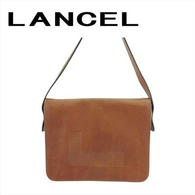ランセル バッグ メンズの商品一覧 通販 - Yahoo!ショッピング ランセル バッグ メンズの商品一覧 通販 - Yahoo!ショッピング
