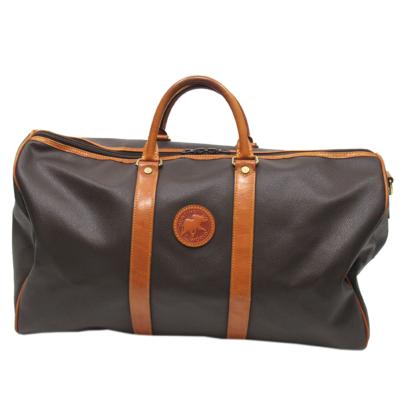 ハンティングワールド ボストンバッグ（Hunting World）の