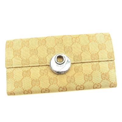 グッチ長財布ピンクベージュの商品一覧 通販 - Yahoo!ショッピング グッチ長財布ピンクベージュの商品一覧 通販 - Yahoo!ショッピング