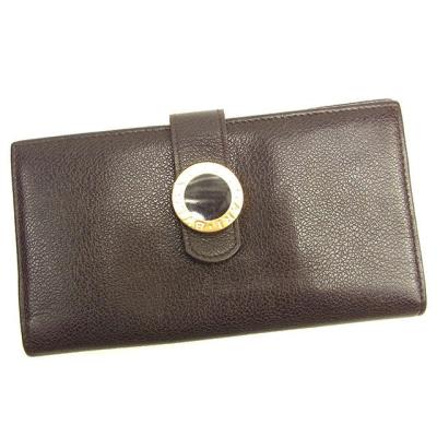 ブルガリ 長財布(色:ブラウン系)の商品一覧 通販 - Yahoo ブルガリ 長財布(色:ブラウン系)の商品一覧 通販 - Yahoo