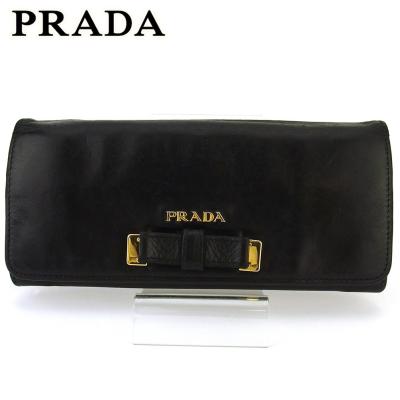 プラダ 財布 リボンの商品一覧 通販 - Yahoo!ショッピング プラダ 財布 リボンの商品一覧 通販 - Yahoo!ショッピング