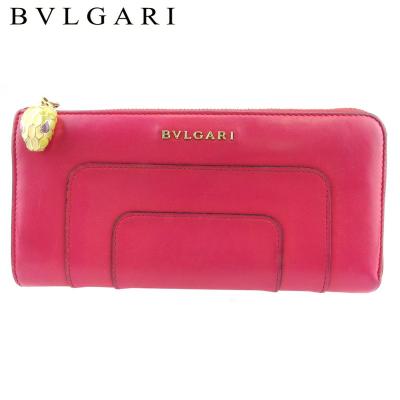 BVLGARI ブルガリ 長財布 L字ファスナーの商品一覧 通販 - Yahoo BVLGARI ブルガリ 長財布 L字ファスナーの商品一覧 通販 - Yahoo