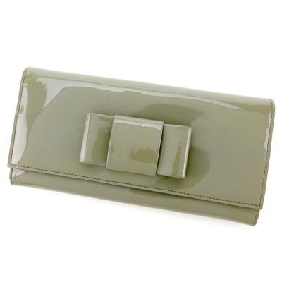 ミュウミュウ 財布 リボンの商品一覧 通販 - Yahoo!ショッピング ミュウミュウ 財布 リボンの商品一覧 通販 - Yahoo!ショッピング