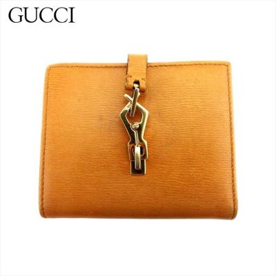 グッチ財布二つ折りジャッキー(ファッション)の商品一覧 通販 グッチ財布二つ折りジャッキー(ファッション)の商品一覧 通販