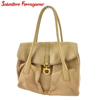 フェラガモ バッグ(FERRAGAMO/レディースハンドバッグ)(色 フェラガモ バッグ(FERRAGAMO/レディースハンドバッグ)(色