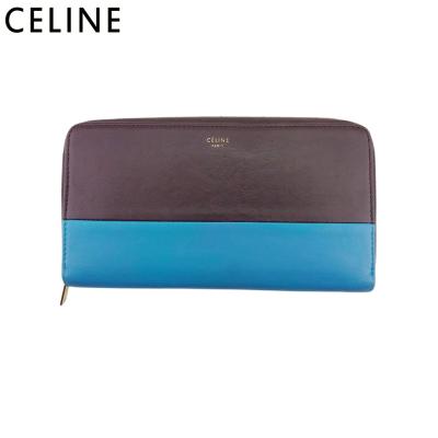 celine 財布 バイカラーの商品一覧 通販 - Yahoo!ショッピング celine 財布 バイカラーの商品一覧 通販 - Yahoo!ショッピング