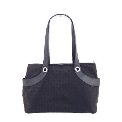 BVLGARI レディーストートバッグ｜バッグ｜ファッション おすすめ人気