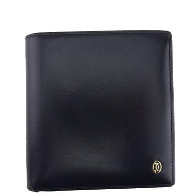 Cartier レディース二つ折り財布｜財布｜ファッション おすすめ人気