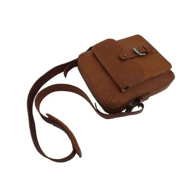 dunhill レディースショルダーバッグ｜バッグ｜ファッション おすすめ