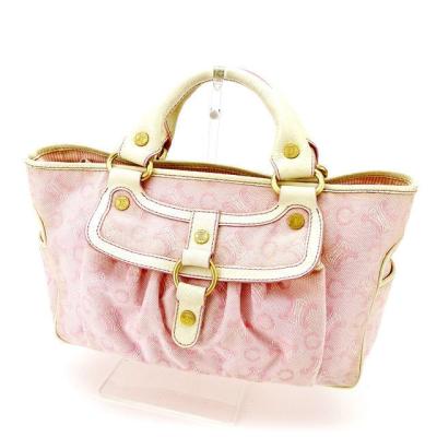 セリーヌ バッグ ブギーバッグの商品一覧 通販 - Yahoo!ショッピング セリーヌ バッグ ブギーバッグの商品一覧 通販 - Yahoo!ショッピング