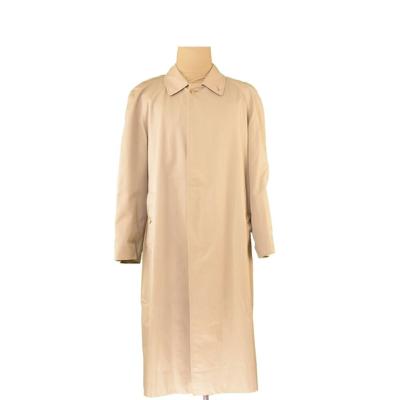 裏地なし コート（BURBERRY／ファッション）の商品一覧 通販 - Yahoo