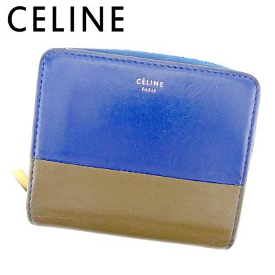 celine 財布 バイカラーの商品一覧 通販 - Yahoo!ショッピング celine 財布 バイカラーの商品一覧 通販 - Yahoo!ショッピング