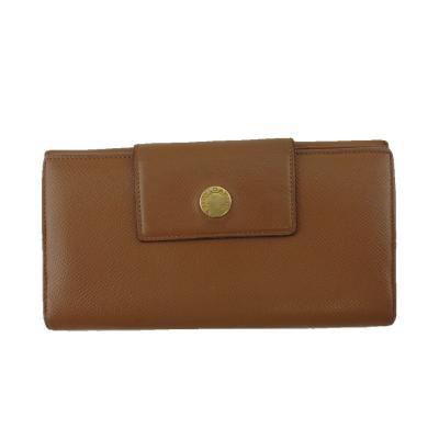 BVLGARI ファッション（色：ブラウン系）おすすめ人気商品一覧 通販