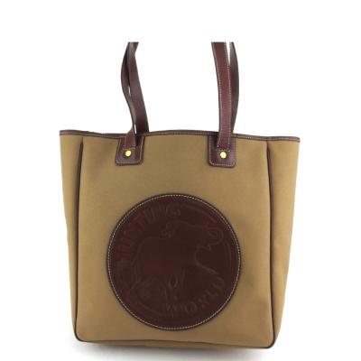 ハンティングワールド トートバッグ サファリのおすすめ人気商品一覧