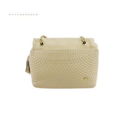 Bally レディースショルダーバッグ｜バッグ｜ファッション おすすめ