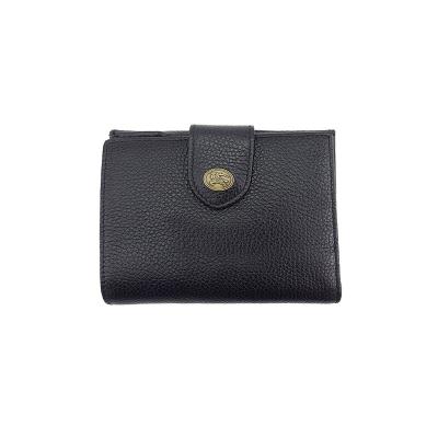 BURBERRY レディース二つ折り財布｜財布｜ファッション おすすめ人気