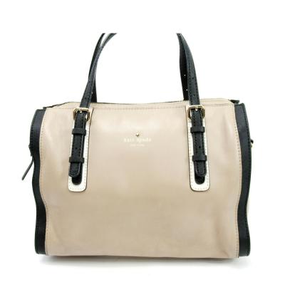 ケイトスペードバッグ中古のおすすめ人気商品一覧 通販 - Yahoo