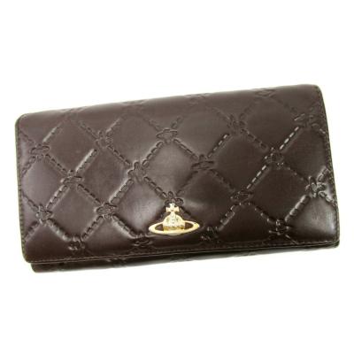 Vivienne Westwood レディース長財布｜財布｜ファッション おすすめ