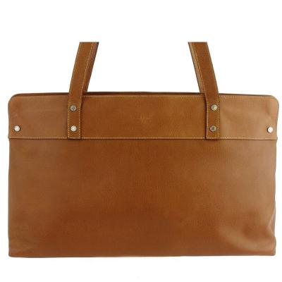 ケイトスペード マザーズ バッグのおすすめ人気商品一覧 通販 - Yahoo