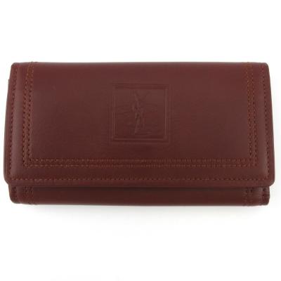 サンローランキーケースのおすすめ人気商品一覧 通販 - Yahoo!ショッピング