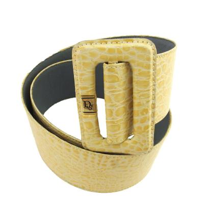 ディオールベルトのおすすめ人気商品一覧 通販 - Yahoo!ショッピング