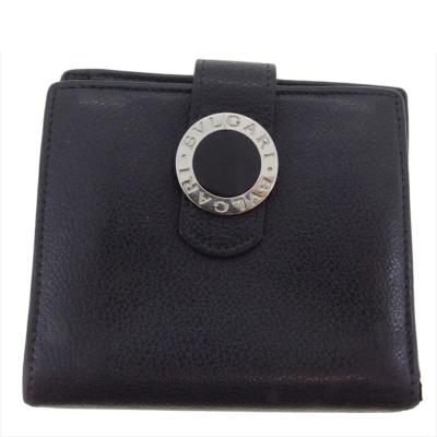 BVLGARI レディース二つ折り財布｜財布｜ファッション おすすめ人気