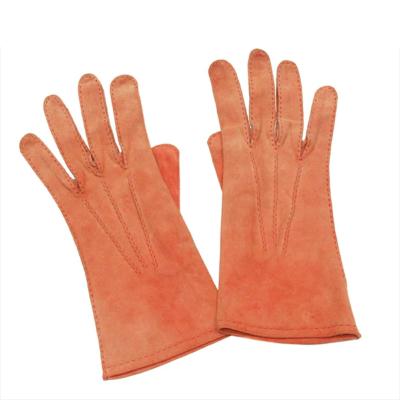 HERMES レディース手袋｜ファッション小物｜ファッション おすすめ人気