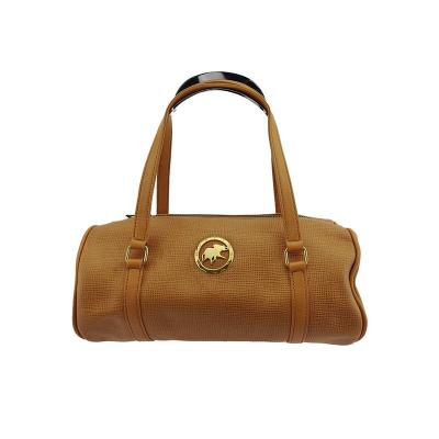 ハンティングワールド ボストンバッグ（Hunting World）のおすすめ人気