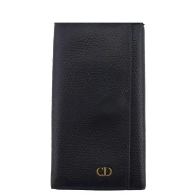 ディオール キーケースのおすすめ人気商品一覧 通販 - Yahoo!ショッピング