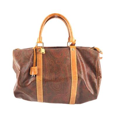 ETRO おすすめ人気商品一覧 通販 - Yahoo!ショッピング