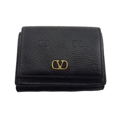 ヴァレンティノ 財布 三つ折りのおすすめ人気商品一覧 通販 - Yahoo
