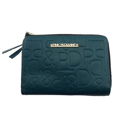 ラインストーン 財布のおすすめ人気商品一覧 通販 - Yahoo!ショッピング