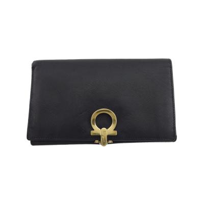 フェラガモ ガンチーニ 長財布（FERRAGAMO）のおすすめ人気商品一覧