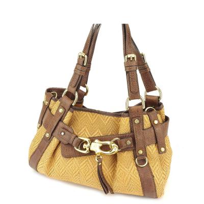 フランチェスコビアジア バッグのおすすめ人気商品一覧 通販 - Yahoo