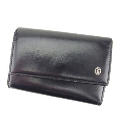 Cartier レディースキーケース｜ファッション小物｜ファッション