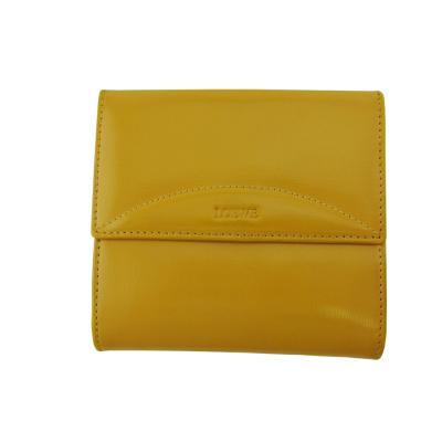 ロエベ 財布 中古（ファッション）のおすすめ人気商品一覧 通販