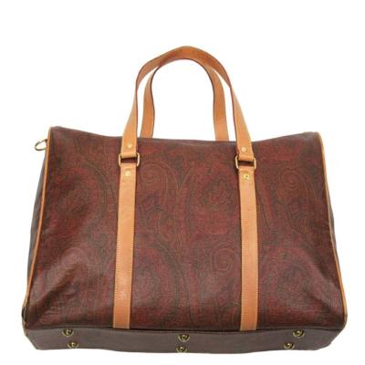 ETRO おすすめ人気商品一覧 通販 - Yahoo!ショッピング