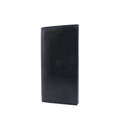 LOEWE マネークリップ｜財布｜ファッション 通販 - Yahoo!ショッピング