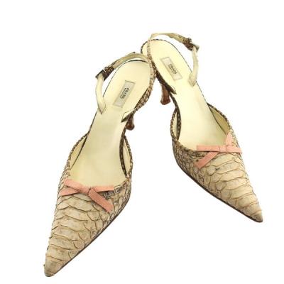 PRADA サンダル、ミュール｜シューズ｜ファッション おすすめ人気商品