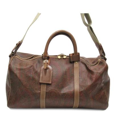 ETRO レディースバッグ｜ファッション おすすめ人気商品一覧 通販