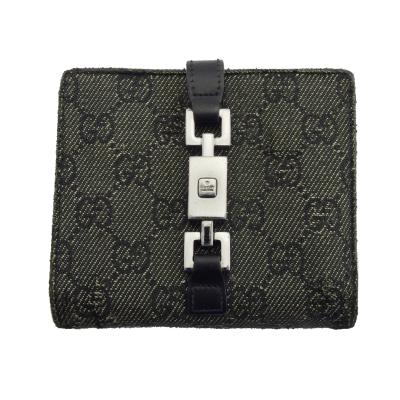 GUCCI レディース二つ折り財布｜財布｜ファッション おすすめ人気商品