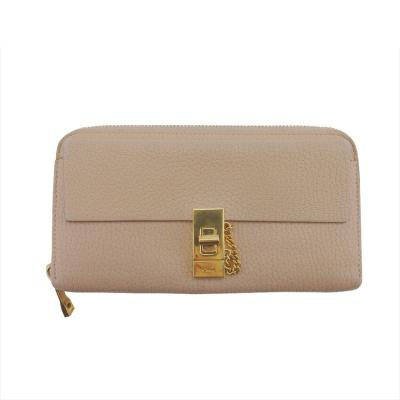 クロエ 長財布 ドリューのおすすめ人気商品一覧 通販 - Yahoo!ショッピング