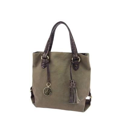 ジョルジオアルマーニバッグのおすすめ人気商品一覧 通販 - Yahoo