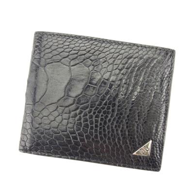 ドルチェ ガッバーナ 財布のおすすめ人気商品一覧 通販 - Yahoo