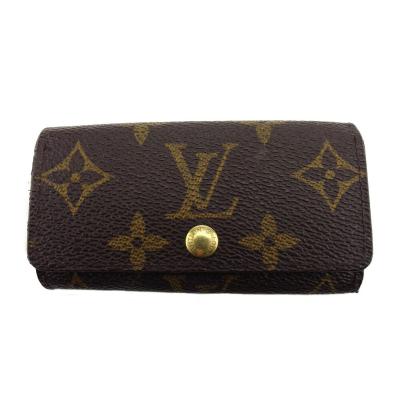 ヴィトンキーケースのおすすめ人気ランキングTOP100 - Yahoo!ショッピング