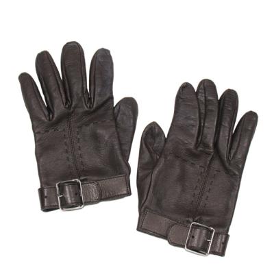 GUCCI レディース手袋｜ファッション小物｜ファッション おすすめ人気