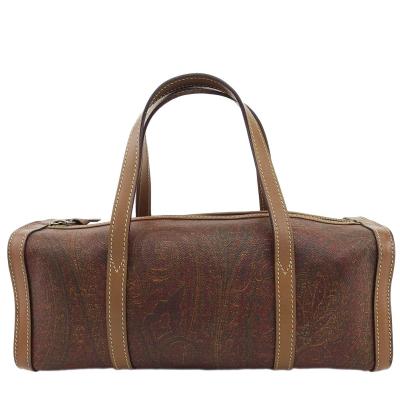 ETRO おすすめ人気商品一覧 通販 - Yahoo!ショッピング