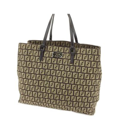 FENDI レディーストートバッグ｜バッグ｜ファッション おすすめ人気