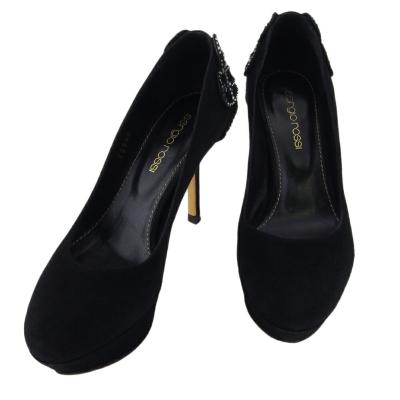 Sergio rossi ファッション おすすめ人気商品一覧 通販 - Yahoo