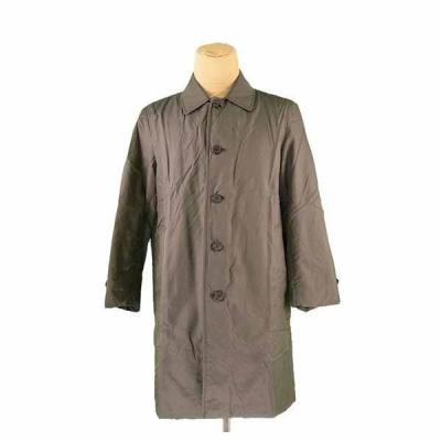 バーバリー キルティングコートのおすすめ人気商品一覧 通販 - Yahoo